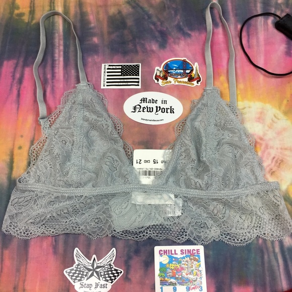 Brandy melville items $6 EACH!!!! - Picture 2 of 6